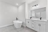 501 Marion Oaks Golf Way - Photo 33