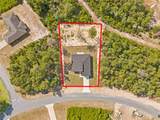 501 Marion Oaks Golf Way - Photo 4