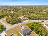 501 Marion Oaks Golf Way - Photo 5