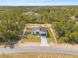 501 Marion Oaks Golf Way - Photo 6