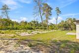 501 Marion Oaks Golf Way - Photo 7