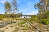 501 Marion Oaks Golf Way - Photo 9