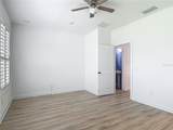 4630 Socrates Way - Photo 27