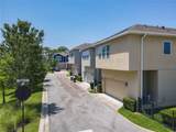 4630 Socrates Way - Photo 32