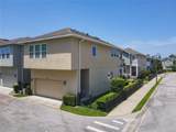 4630 Socrates Way - Photo 34