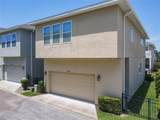 4630 Socrates Way - Photo 35