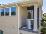 4630 Socrates Way - Photo 36