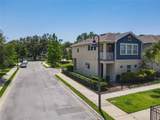 4630 Socrates Way - Photo 39