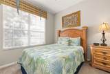 2346 Silver Palm Drive - Photo 12