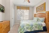 2346 Silver Palm Drive - Photo 13