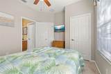 2346 Silver Palm Drive - Photo 14