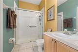 2346 Silver Palm Drive - Photo 15