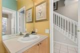 2346 Silver Palm Drive - Photo 16