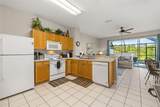 2346 Silver Palm Drive - Photo 17