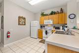 2346 Silver Palm Drive - Photo 18