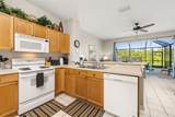 2346 Silver Palm Drive - Photo 19