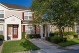 2346 Silver Palm Drive - Photo 2