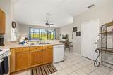 2346 Silver Palm Drive - Photo 20
