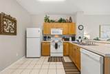 2346 Silver Palm Drive - Photo 21