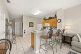 2346 Silver Palm Drive - Photo 22