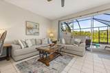 2346 Silver Palm Drive - Photo 23