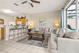 2346 Silver Palm Drive - Photo 24