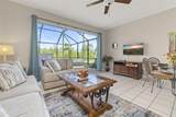 2346 Silver Palm Drive - Photo 26
