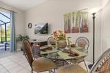 2346 Silver Palm Drive - Photo 27