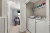 2346 Silver Palm Drive - Photo 29
