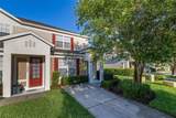 2346 Silver Palm Drive - Photo 3