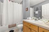 2346 Silver Palm Drive - Photo 34