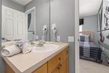 2346 Silver Palm Drive - Photo 35