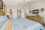 2346 Silver Palm Drive - Photo 37