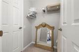 2346 Silver Palm Drive - Photo 38