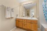 2346 Silver Palm Drive - Photo 39