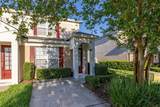 2346 Silver Palm Drive - Photo 4