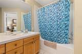 2346 Silver Palm Drive - Photo 40