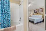 2346 Silver Palm Drive - Photo 41