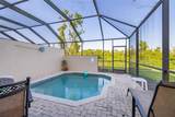 2346 Silver Palm Drive - Photo 42