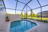 2346 Silver Palm Drive - Photo 43
