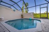 2346 Silver Palm Drive - Photo 44