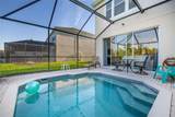 2346 Silver Palm Drive - Photo 45