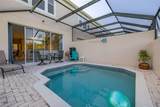 2346 Silver Palm Drive - Photo 46