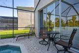 2346 Silver Palm Drive - Photo 47