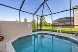 2346 Silver Palm Drive - Photo 48