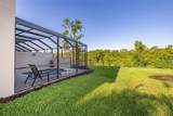 2346 Silver Palm Drive - Photo 49