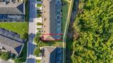 2346 Silver Palm Drive - Photo 64