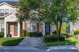 2346 Silver Palm Drive - Photo 7