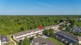 2346 Silver Palm Drive - Photo 70