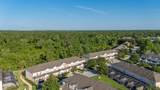 2346 Silver Palm Drive - Photo 71